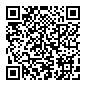 手コキ研修塾-QRコード