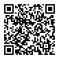 手コキ研修塾-QRコード