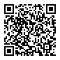 手コキ研修塾-QRコード