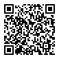 手コキ研修塾-QRコード