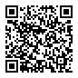 手コキ研修塾-QRコード