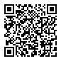 手コキ研修塾-QRコード