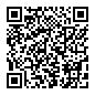 手コキ研修塾-QRコード