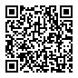 手コキ研修塾-QRコード