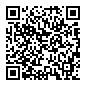 手コキ研修塾-QRコード