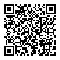 手コキ研修塾-QRコード