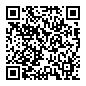 手コキ研修塾-QRコード