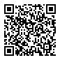 手コキ研修塾-QRコード