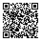 手コキ研修塾-QRコード