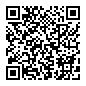 手コキ研修塾-QRコード