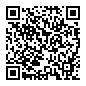 手コキ研修塾-QRコード