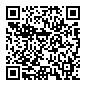 手コキ研修塾-QRコード