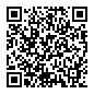 手コキ研修塾-QRコード