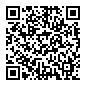 手コキ研修塾-QRコード