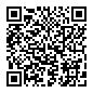 手コキ研修塾-QRコード