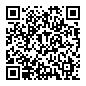 手コキ研修塾-QRコード