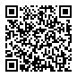 手コキ研修塾-QRコード