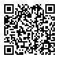手コキ研修塾-QRコード