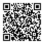 手コキ研修塾-QRコード