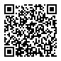 手コキ研修塾-QRコード