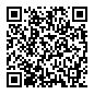 手コキ研修塾-QRコード