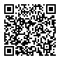 手コキ研修塾-QRコード