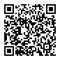 手コキ研修塾-QRコード
