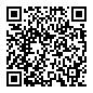手コキ研修塾-QRコード