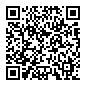 手コキ研修塾-QRコード