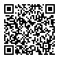 手コキ研修塾-QRコード