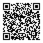 手コキ研修塾-QRコード