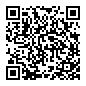 手コキ研修塾-QRコード