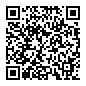 手コキ研修塾-QRコード