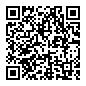 手コキ研修塾-QRコード