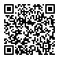 手コキ研修塾-QRコード