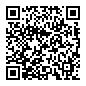 手コキ研修塾-QRコード