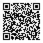 手コキ研修塾-QRコード