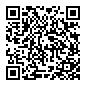 手コキ研修塾-QRコード