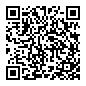 手コキ研修塾-QRコード