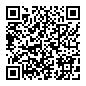 手コキ研修塾-QRコード