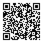 手コキ研修塾-QRコード