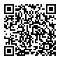 手コキ研修塾-QRコード