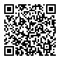 手コキ研修塾-QRコード