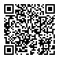 手コキ研修塾-QRコード