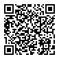 手コキ研修塾-QRコード