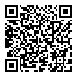 手コキ研修塾-QRコード