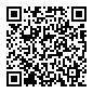 手コキ研修塾-QRコード