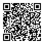 手コキ研修塾-QRコード