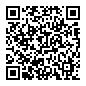 手コキ研修塾-QRコード