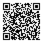 手コキ研修塾-QRコード